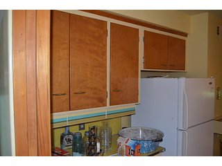 Property photo 21 - REAL ESTATE AUCTION, 3 Bedroom Ranch, 1420 Sq. Ft.